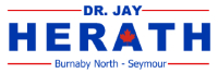 JayHerath.ca